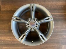 Seat leon altea gebraucht kaufen  Chemnitz