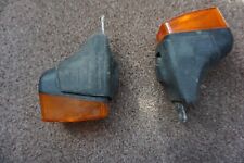 Givi kappa pair for sale  COVENTRY