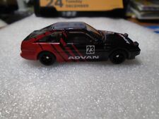 Hot wheels mint for sale  Belle Fourche