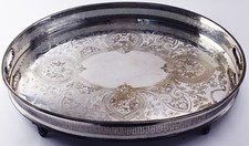 Large antique english for sale  Fuquay Varina