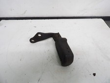Yamaha 500 front for sale  ELY