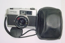 Voigtlander 135 35mm for sale  HOUNSLOW