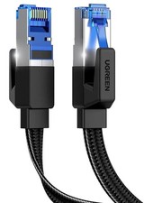 Ugreen ethernet cable for sale  BOLTON