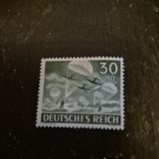 Mint ww2 german for sale  NOTTINGHAM