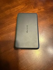Carregador portátil RAVPower 30000mAh USB C 90W 2 portas Power Bank 109.2Wh comprar usado  Enviando para Brazil
