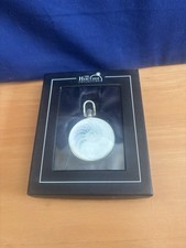 Atlas pocket watch for sale  EVESHAM