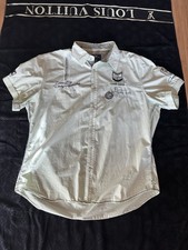 Camp david herrenhemd gebraucht kaufen  Büttelborn