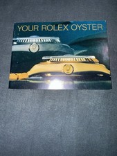 Rolex your rolex usato  Roma