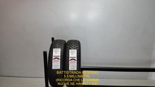 Gomme usate stagioni usato  Comiso