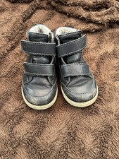 German boots clark for sale  UK