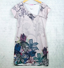 Smash robe femme d'occasion  Ménéac