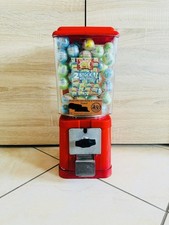 Kaugummiautomat warenautomat e gebraucht kaufen  Bamberg