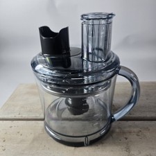 Breville one food for sale  Ligonier