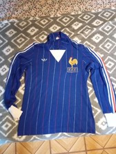 Maillot équipe adidas d'occasion  Aubagne