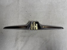 Vintage international harveste for sale  Orange