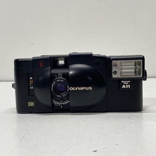 Olympus xa3 35mm for sale  Los Angeles
