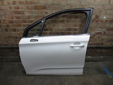 2016 citroen flair for sale 2016 citroen flair for sale  SOUTHAMPTON