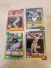 2025 topps series for sale  Milford