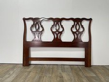 Drexel chippendale collection for sale  Streamwood