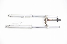 ZAWIESZENIE WIDELCA PRZEDNIEGO Yamaha XV 535 Virago, używany na sprzedaż  PL