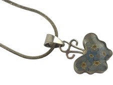 Sterling silver 925 for sale  CHICHESTER