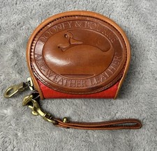 Dooney bourke leather for sale  Tampa
