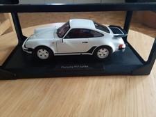 Norev porsche 911 gebraucht kaufen  Duisburg