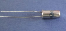 Gy105 germanium gleichrichter gebraucht kaufen  Deutschland
