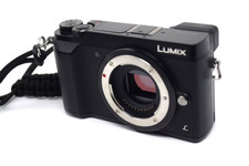 Panasonic lumix dmc gebraucht kaufen Panasonic lumix dmc gebraucht kaufen  Dortmund