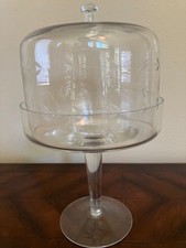 Vintage 12.5 tall for sale  Marion