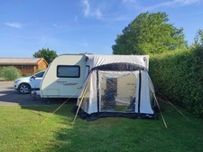 Avondale dart 470 for sale  UK