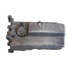 Coppa olio motore usato  Pratola Peligna