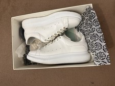 sneakers alexander mcqueen for sale sneakers alexander mcqueen for sale LONDON