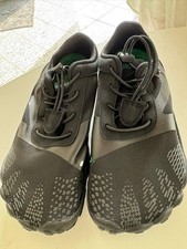 Saguaro barfußschuhe unisex gebraucht kaufen  Hainburg