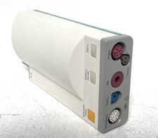 Philips m3000a module d'occasion  Pontcharra-sur-Turdine