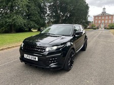 hawke range rover for sale hawke range rover for sale EXETER