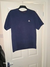 Galt sand navy for sale  ROTHERHAM