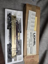 Lionel congressional 8272 for sale  Monroeville