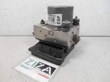Centralina abs fiat usato  Putignano