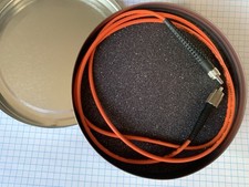 Thorlabs m18l01 200µm for sale  RICHMOND