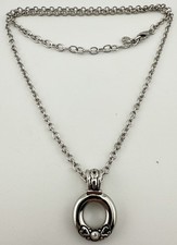 John medeiros silvertone for sale  Carlisle