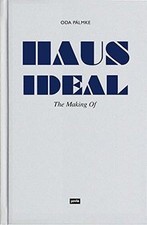 Haus ideal the gebraucht kaufen  Berlin