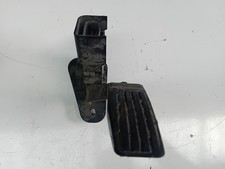 Ford transit accelerator for sale  LEEDS
