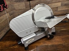 Zeny web b250b for sale  Springville