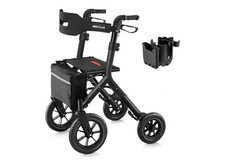 Maxwalk rollator walker for sale  North Las Vegas