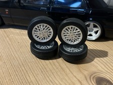 Ford sierra sapphire for sale Ford sierra sapphire for sale  DERBY