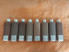 Estee lauder double for sale  TRURO