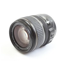 Canon 17 85 gebraucht kaufen  Frankfurt am Main