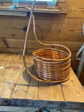 Used home brewing for sale  Libertyville