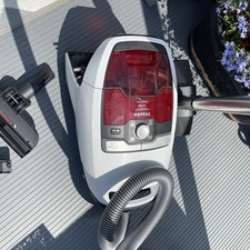 Miele blizzard cx1 for sale  GRAVESEND
